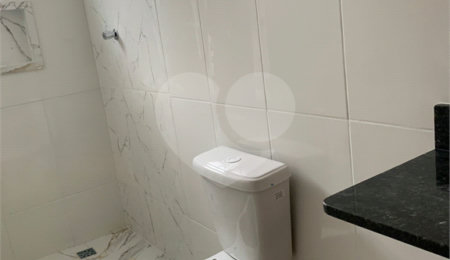 Casa à venda com 2 suítes no condomínio Residencial Brigida Vasconcelos 47, São Paulo - SP