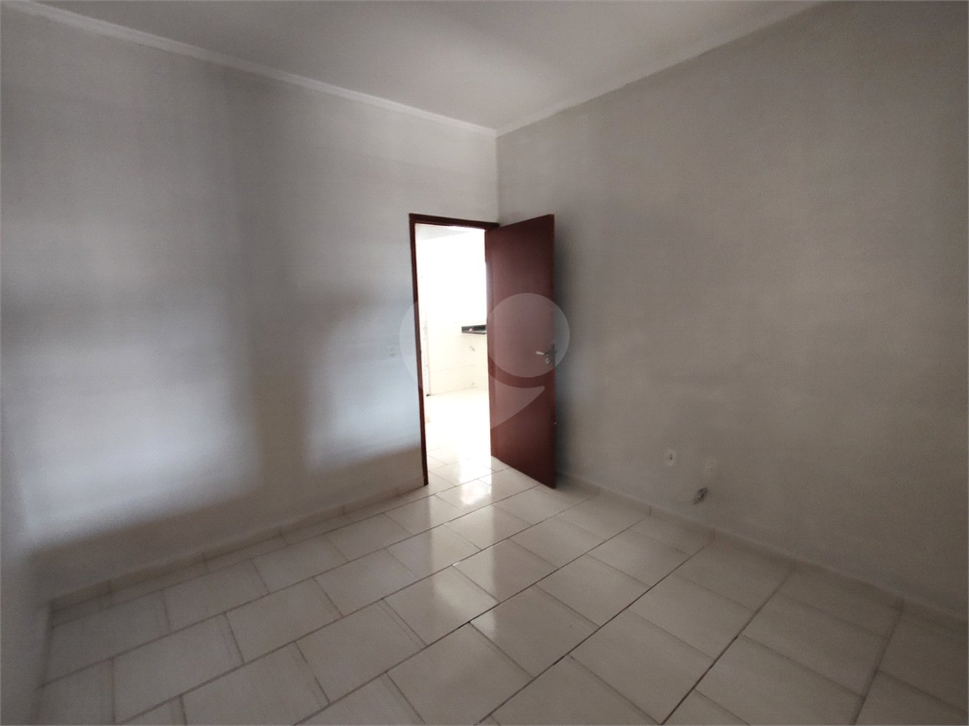 Casa à venda com 2 quartos em Cambuí, Itapetininga, SP