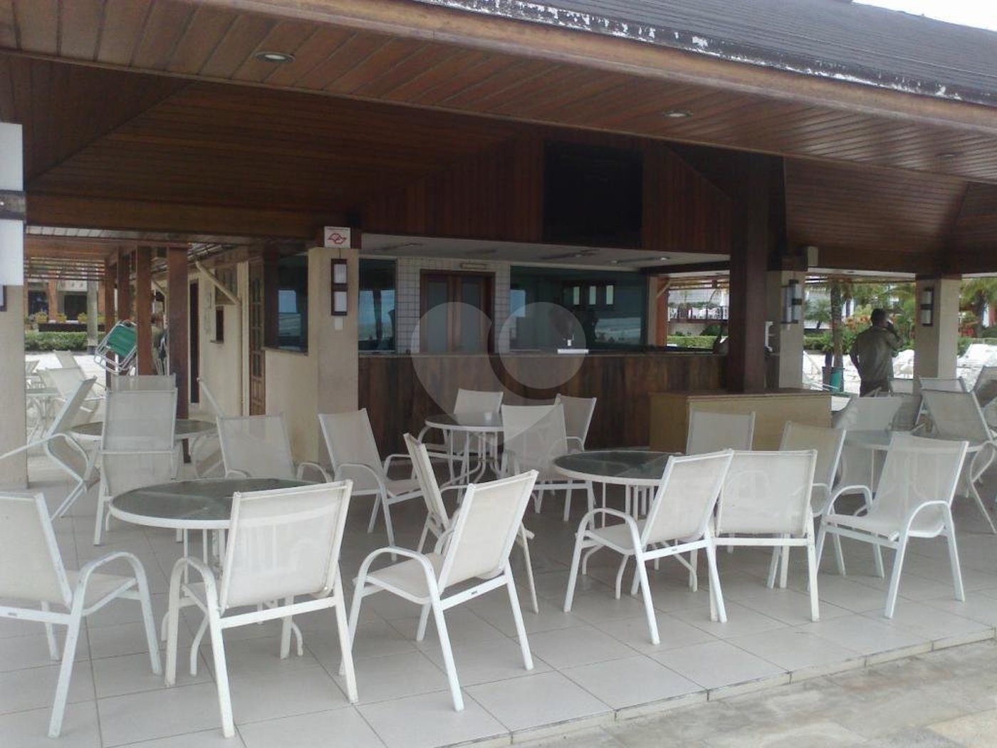 Sobrado à venda com 5 suítes em Enseada, Bertioga, SP