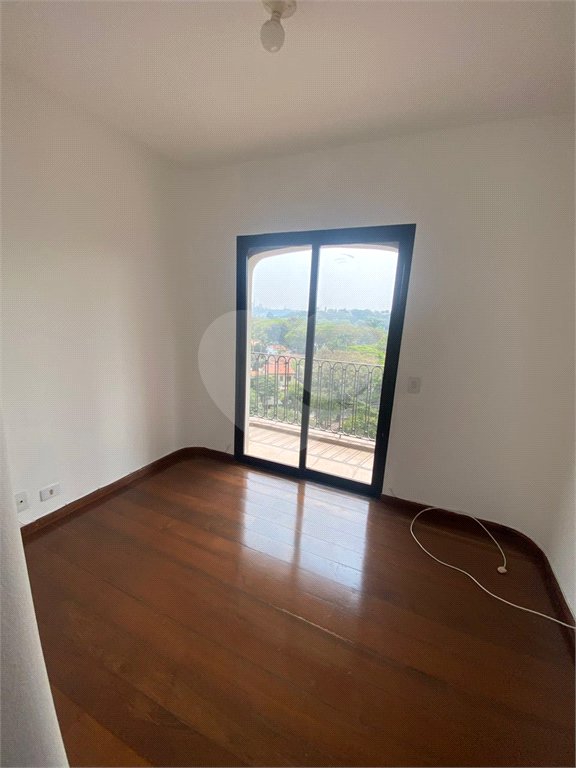 Apartamento para alugar com 3 suítes em Pinheiros, São Paulo, SP