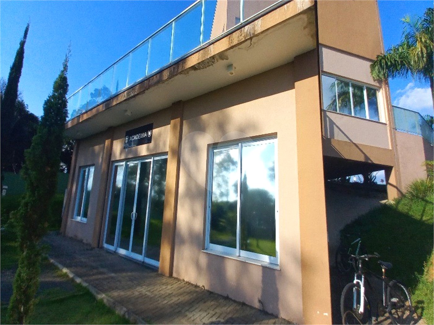Casa à venda com 4 suítes no condomínio Terra Magna, Indaiatuba - SP