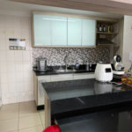 Apartamento à venda com 3 quartos, sendo 1 suíte,  em Vila Regente Feijó, São Paulo, SP