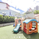 Apartamento à venda com 2 quartos em Jardim Ester, São Paulo, SP