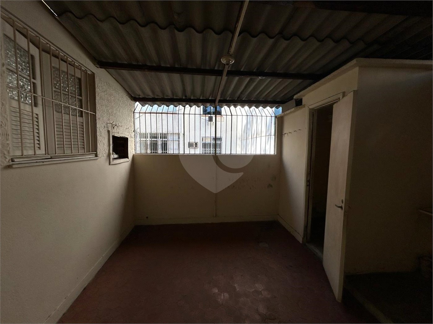 Apartamento à venda com 3 quartos em Tijuca, Rio de Janeiro, RJ