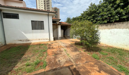 Casa à venda com 3 quartos, sendo 1 suíte,  em Jardim Ártico, Araraquara, SP