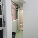 Apartamento com 3 dormitórios à venda, 98 m² por R$ 650.000,00 - Gonzaga - Santos/SP