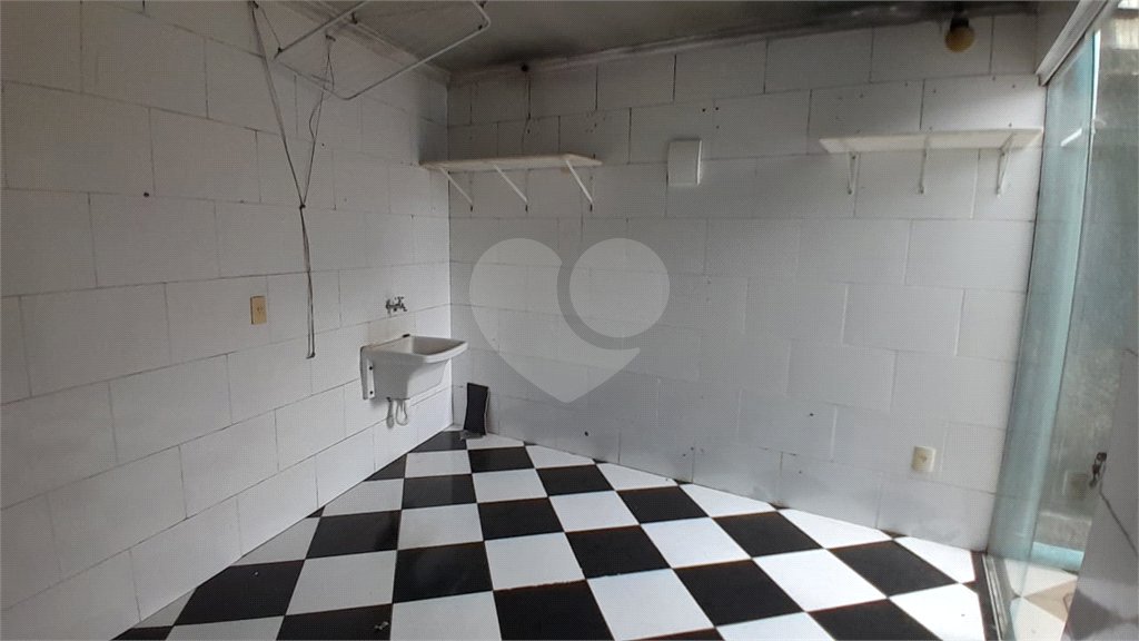 Casa à venda com 3 quartos, sendo 1 suíte, em Inhoaíba, Rio de Janeiro, RJ