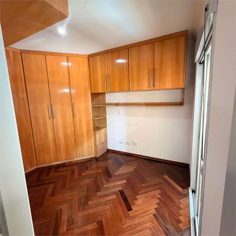 Apartamento à venda com 3 suítes em Santana, São Paulo, SP