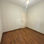 Apartamento à venda com 3 quartos, sendo 1 suíte, em Tijuca, Rio de Janeiro, RJ