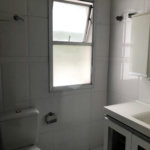 Apartamento à venda com 3 quartos, sendo 1 suíte, em Vila Andrade, São Paulo, SP