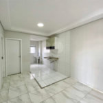 Apartamento à venda com 2 quartos, sendo 1 suíte, em Jardim Pagliato, Sorocaba, SP