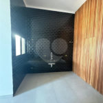 Casa Térrea à venda com 3 quartos, sendo 1 suíte, em Jardim do Lago, Atibaia, SP