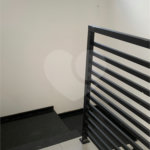 Sobrado à venda com 2 suítes em Residencial Jardins da Catalunha, Atibaia, SP