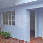 Casa Térrea à venda com 3 quartos, sendo 1 suíte, em Jardim Taboão, São Paulo, SP