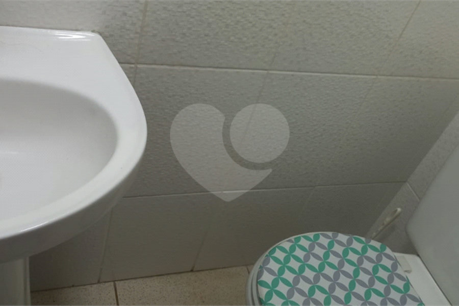 Sobrado à venda com 2 quartos, sendo 1 suíte,  em Vila Maria, São Paulo, SP