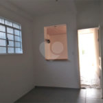 Sobrado à venda com 3 quartos em Bom Retiro, São Paulo, SP