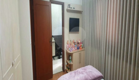Casa à venda com 4 quartos, sendo 3 suítes, no condomínio Village Terras de Indaiá, Indaiatuba - SP