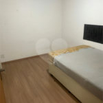 Casa à venda com 2 quartos, sendo 1 suíte,  em Cidade Jardim, Mogi das Cruzes, SP
