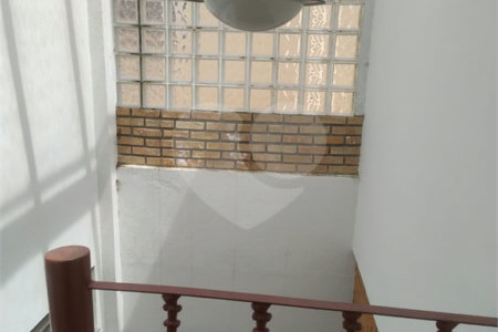 Casa à venda com 4 quartos, sendo 2 suítes,  em Rolinópolis, São Paulo, SP