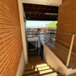 Casa à venda com 2 quartos, sendo 9 suítes, em Salto de São José, Salto, SP