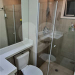 Apartamento à venda com 3 quartos, sendo 1 suíte, em Conceição, Diadema, SP