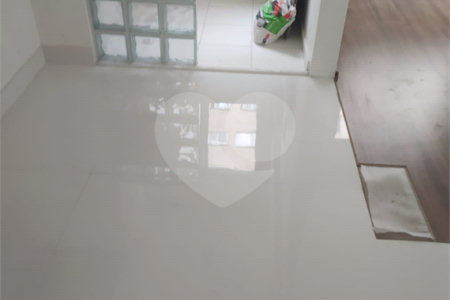 Apartamento à venda com 2 quartos em Paraíso do Morumbi, São Paulo, SP