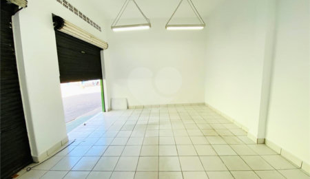 Salão Comercial para alugar no Centro, Itapetininga, SP