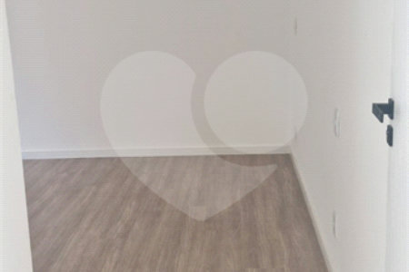 Casa à venda com 3 suítes no condomínio Terras da Estância, Paulínia - SP