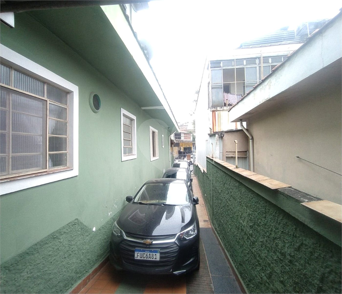 Sobrado à venda com 5 quartos em Imirim, São Paulo, SP