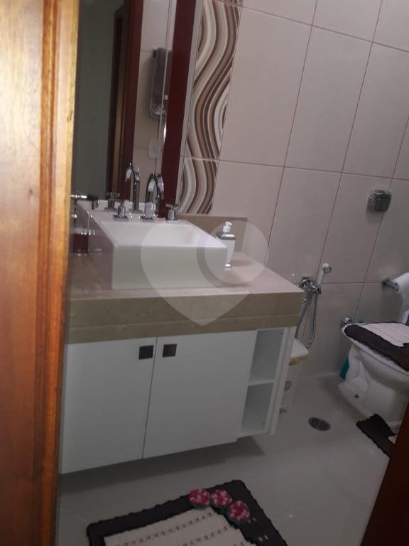 Sobrado à venda com 3 quartos, sendo 1 suíte,  em Jardim Cidade Pirituba, São Paulo, SP