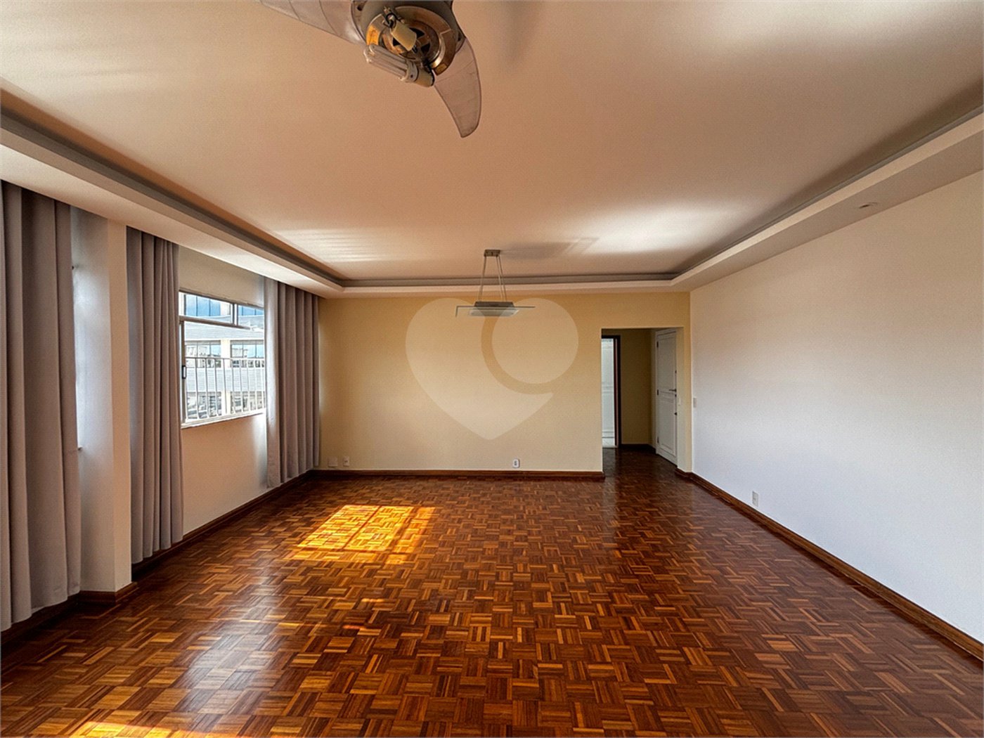 Cobertura à venda com 3 quartos em Tijuca, Rio de Janeiro, RJ