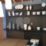 Casa à venda com 6 quartos, sendo 4 suítes, em Manguinhos, Armação dos Búzios, RJ