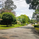 Terreno à venda em Interlagos, São Paulo, SP