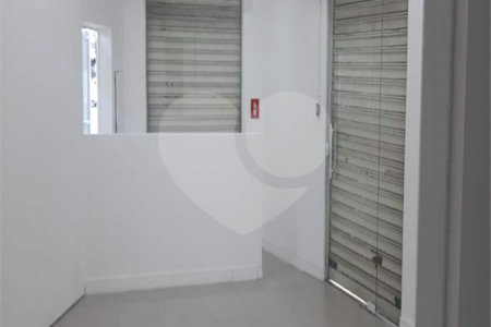 Salão para alugar em Vila Vitória ||, Indaiatuba, SP
