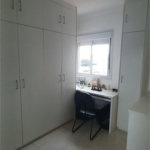 Apartamento à venda com 1 suíte em Km 18, Osasco, SP