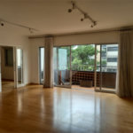 Apartamento à venda com 3 quartos, sendo 1 suíte, em Pinheiros, São Paulo, SP