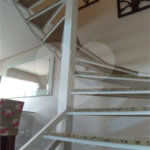 Casa à venda com 3 quartos, sendo 1 suíte, no condomínio Jardim Previdencia, São Paulo - SP