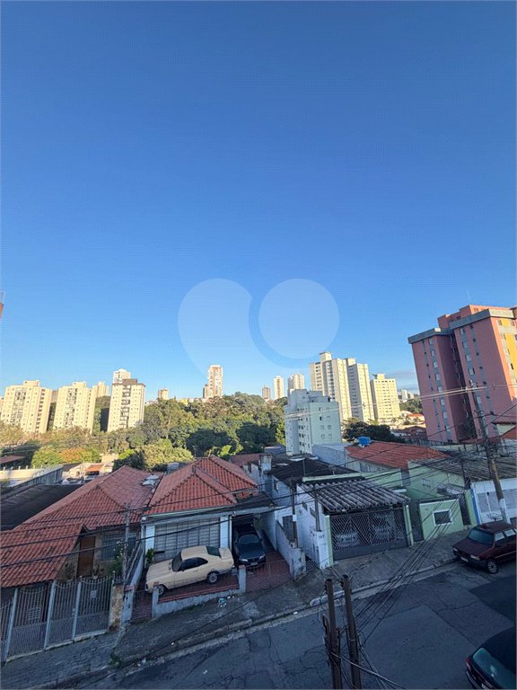 Sobrado à venda com 3 quartos, sendo 1 suíte, em Vila Aurora (zona Norte), São Paulo, SP