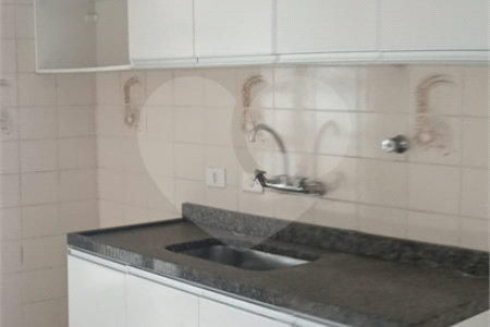Apartamento à venda com 3 quartos, sendo 1 suíte, em Tucuruvi, São Paulo, SP