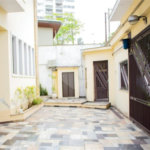Sobrado à venda com 4 suítes em Barro Branco (zona Norte), São Paulo, SP
