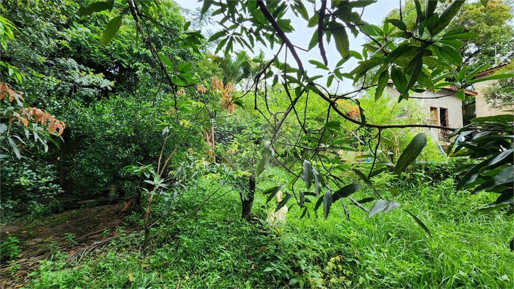 Chácara à venda com 3 quartos, sendo 1 suíte, em Jardim Buru, Salto, SP