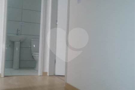 Villagio à venda com 2 quartos em Vila São Paulo, Mogi das Cruzes, SP