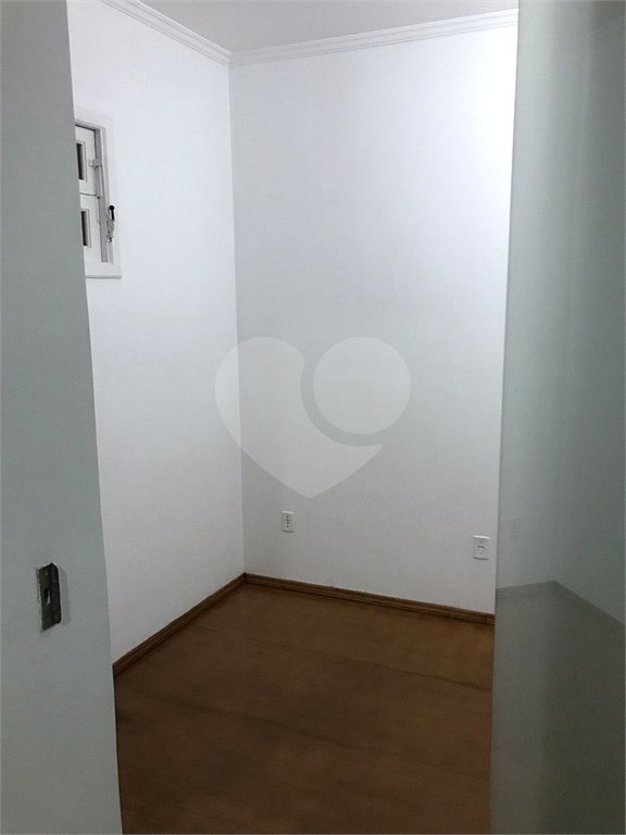 Casa à venda com 3 quartos, sendo 1 suíte, em Picanço, Guarulhos, SP
