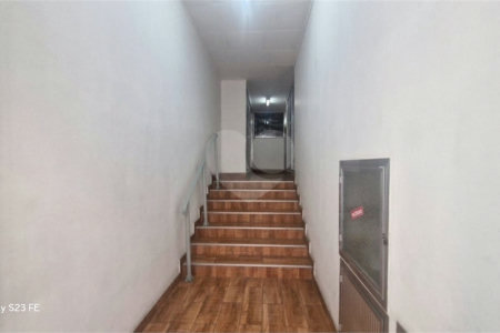 Sala à venda ou para alugar no Centro, Rio de Janeiro, RJ