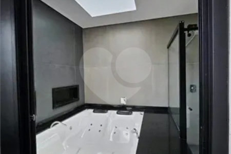 Casa à venda com 3 suítes no condomínio Alphaville Nova Esplanada 4, Votorantim - SP