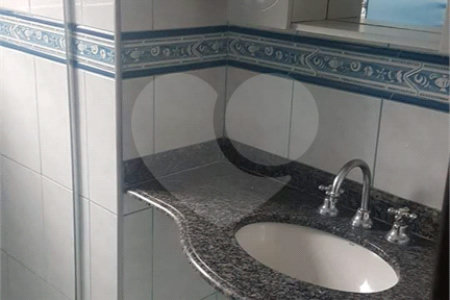 Casa à venda com 4 quartos, sendo 2 suítes, em Jardim Vista Linda, São Paulo, SP