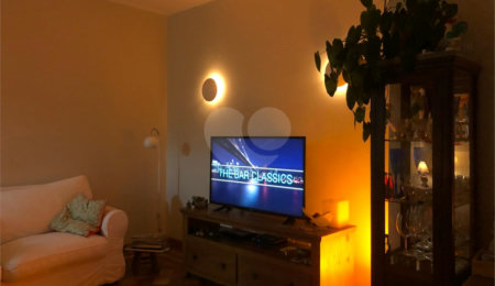 Apartamento à venda ou para alugar com 3 quartos, sendo 1 suíte,  em Lapa, São Paulo, SP