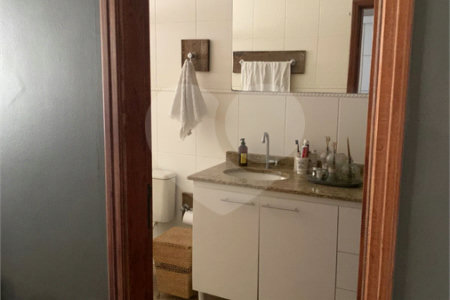 Casa à venda com 4 quartos, sendo 1 suíte,  em Jardim Esplanada, Indaiatuba, SP
