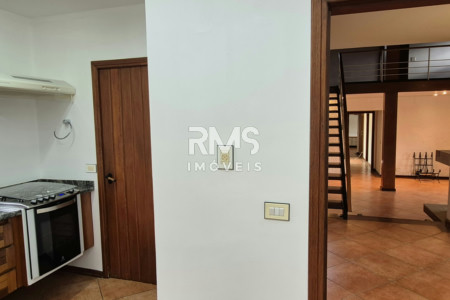 Casa à venda ou para alugar com 4 suítes no condomínio Monte Belo - Salto/sp, Salto - SP