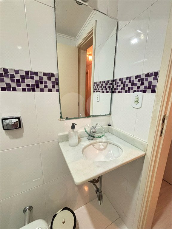Apartamento à venda com 3 quartos, sendo 1 suíte,  em Indianópolis, São Paulo, SP